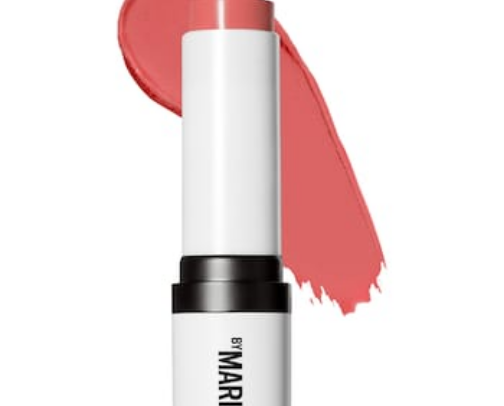 My favorite beauty recs cover photo collage