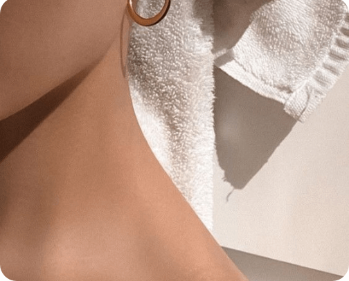 Skincare that you need rn cover photo collage