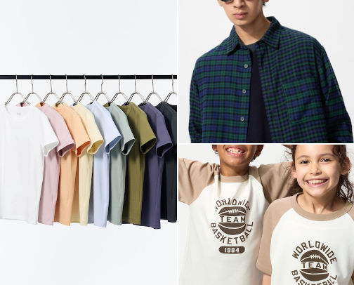 Tshirt cover photo collage