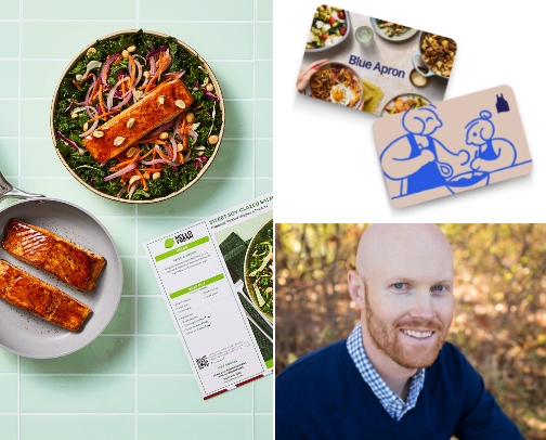 Meals and snacks - order online and get it delivered right to your front door. cover photo collage