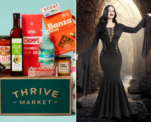 Markettt💕 cover photo collage