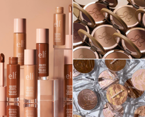🤎Base-ically Perfect🤎 cover photo collage