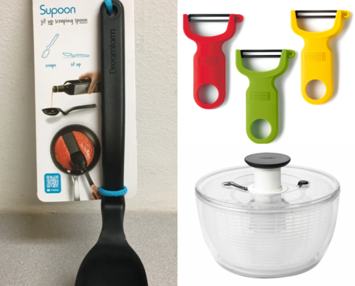 Weird Products I Took a Chance On That Actually Paid Off cover photo collage