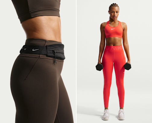 my choice for GYM cover photo collage