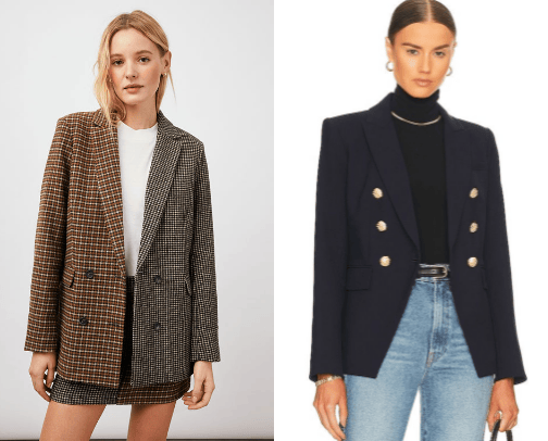 Clothes | If you like It, wear it. cover photo collage