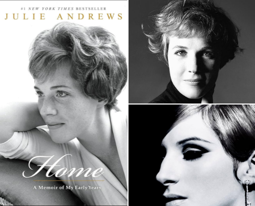 What are you reading? cover photo collage