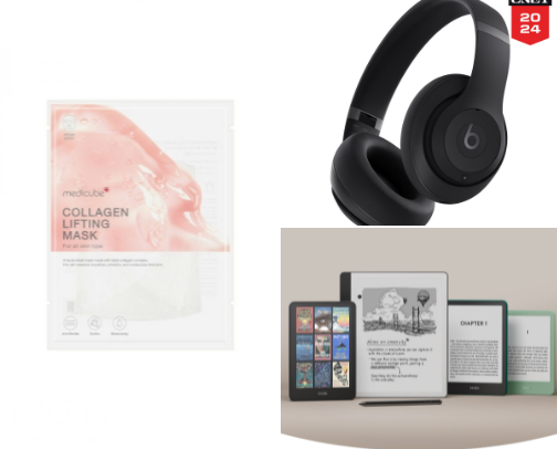 What I pack in my carry on cover photo collage