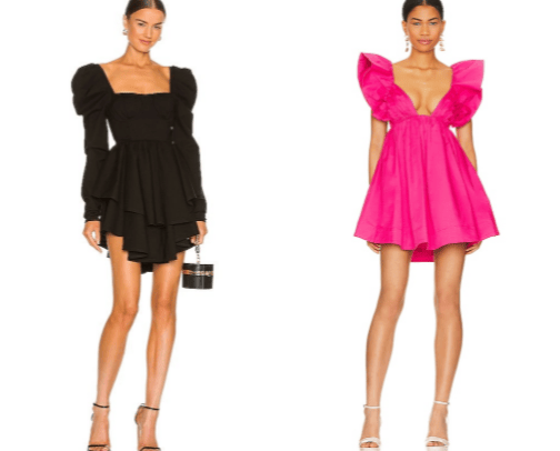 💃🏼  cover photo collage