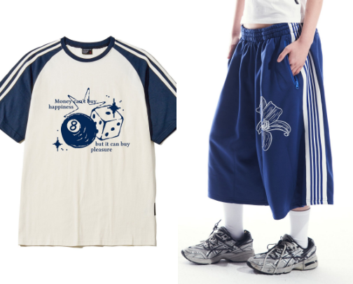 ELIMENO UNDER 40$ cover photo collage