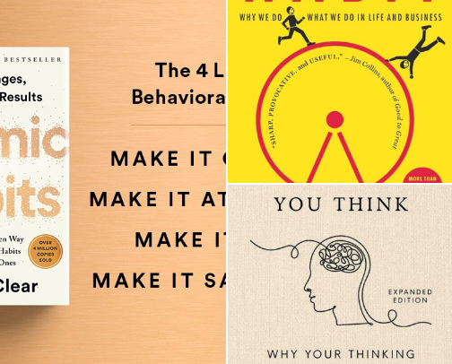 My favorite book recs cover photo collage