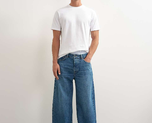 ASOS; Sells brands we know cover photo collage