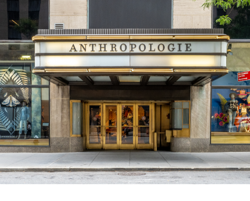 That One Stop Shop cover photo collage