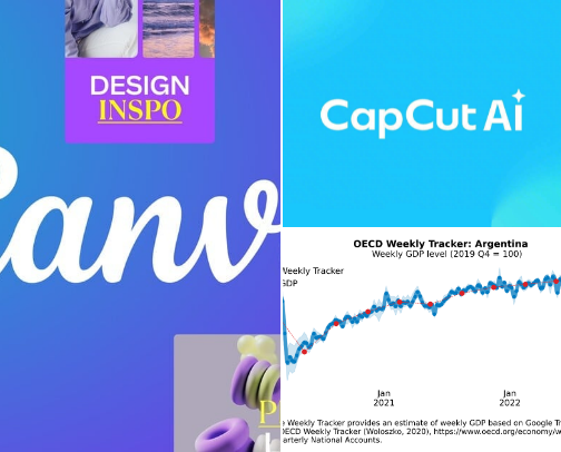 20 Useful Websites Every Content Creator Should Know cover photo collage