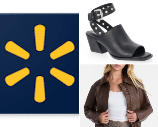 MY FAVORITE BUDGET FINDS cover photo collage