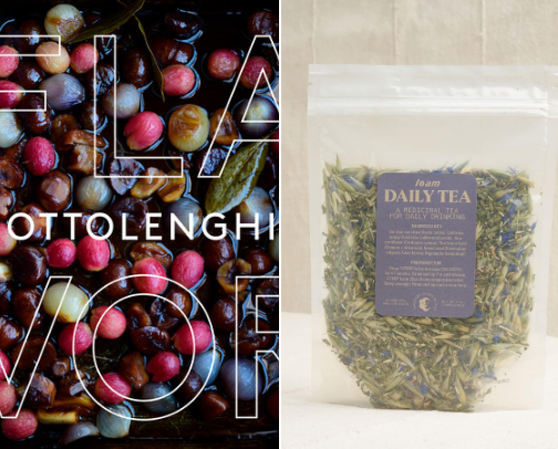 my home cover photo collage