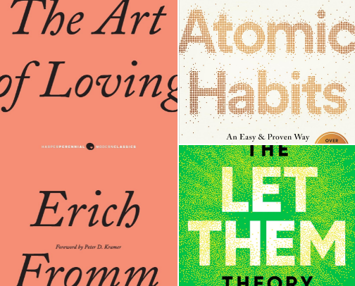 MY FAVOURITE BOOKS cover photo collage