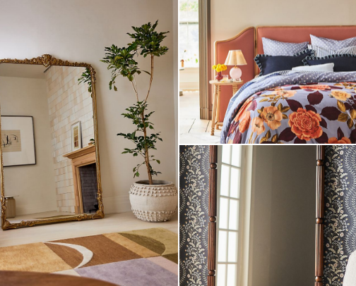 Home Sweet Home ! cover photo collage
