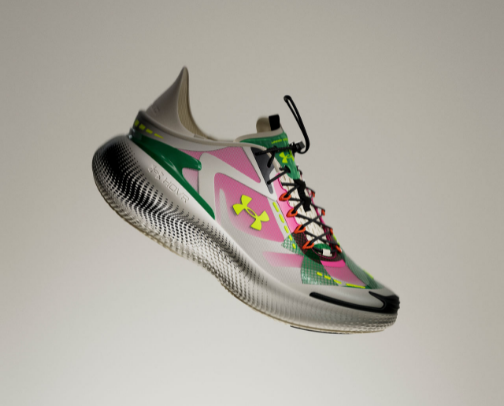 My favorite athletic looks cover photo collage