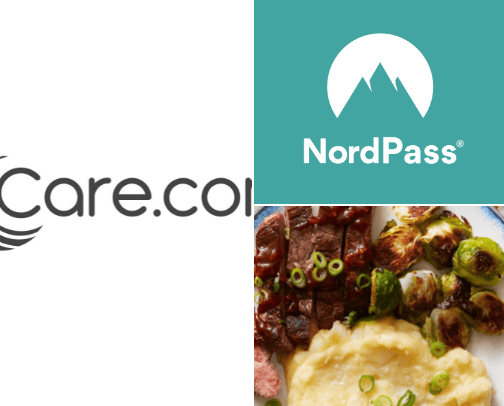 care cover photo collage