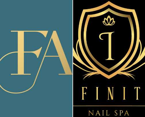 Beauty and spa destinations ✨💆🏼‍♀️ cover photo collage
