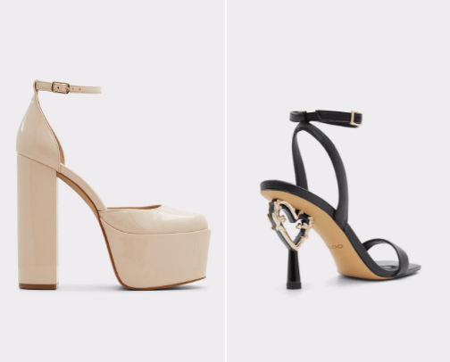 👠 cover photo collage