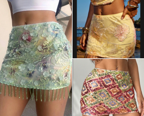 Outfit Shein 🌼 cover photo collage