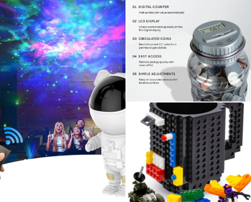 Toys my kids are obsessed with cover photo collage