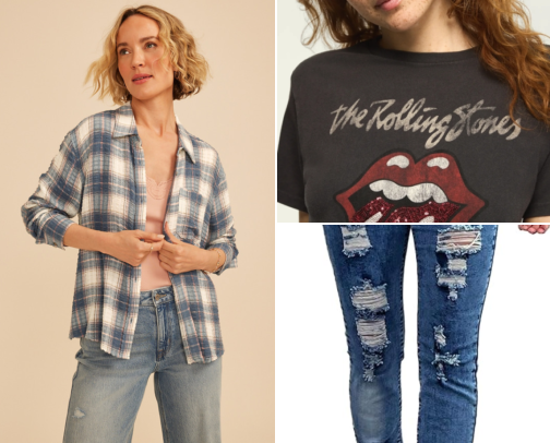 2016 Outfit Trends That Are Still Iconic cover photo collage