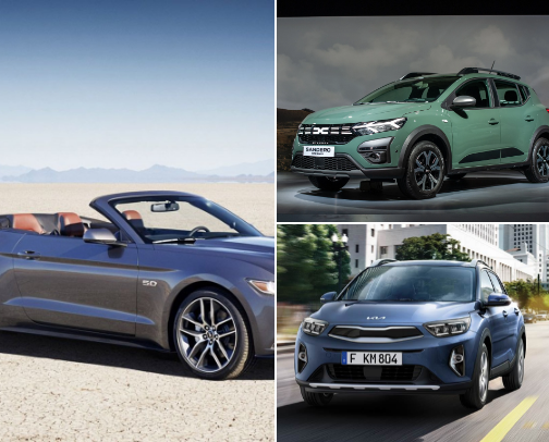Hit the Montenegro Roads: My Go-To Rental Services Across the Coast & Mountains cover photo collage