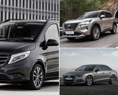 Hit the Montenegro Roads: My Go-To Rental Services Across the Coast & Mountains cover photo collage