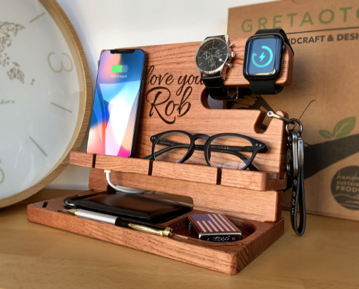 Viral Products That Are ACTUALLY Worth Your Money cover photo collage