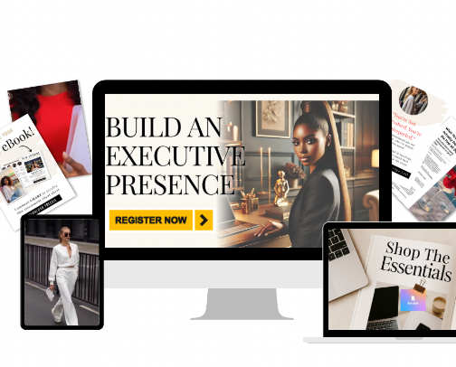 Archetype: New-Hire (Onboarding) cover photo collage