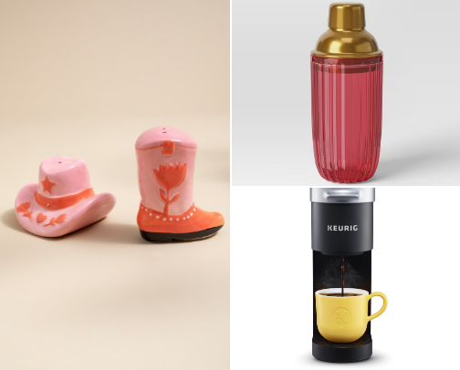 Home and Room 🏡 cover photo collage