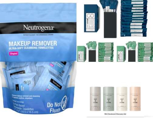 10 incredibly useful things to keep in your bag cover photo collage