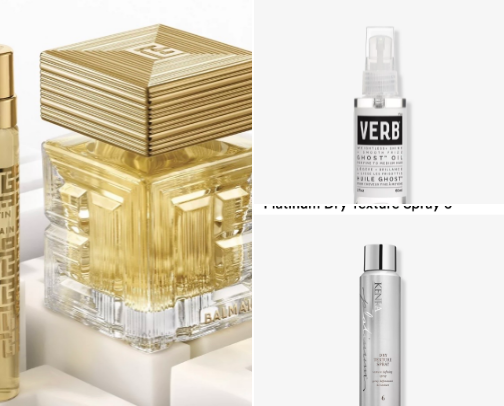 Ulta Buys🫶🏻 cover photo collage