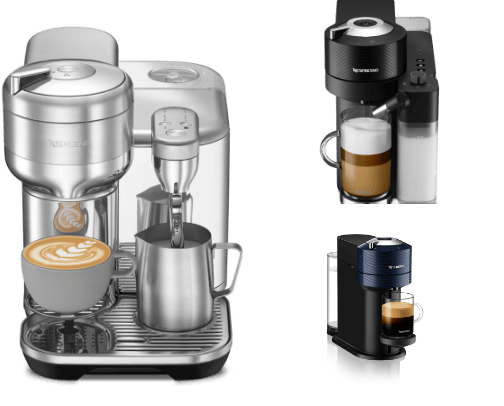 COFFEE COFFEE COFFEE cover photo collage