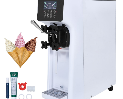 Walmart products cover photo collage