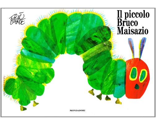 I migliori libri illustrati per bambini 👶 🇮🇹 2-4Y italiano (amazon.it) cover photo collage