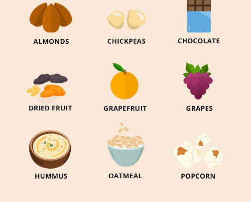 Asdasd cover photo collage