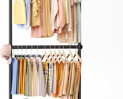 Resellers Corner!! cover photo collage