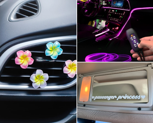 cars & motorcycles cover photo collage