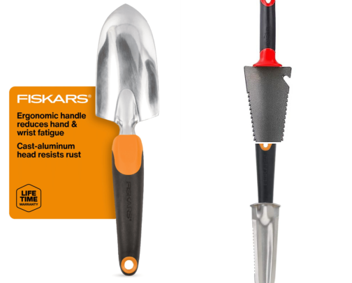 Beginner Gardening Tools I Stopped Replacing Every Single Season cover photo collage