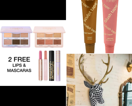 Loving Right Now cover photo collage