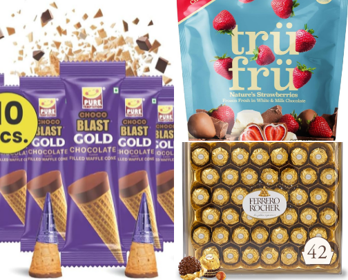 Shark Week Essentials cover photo collage