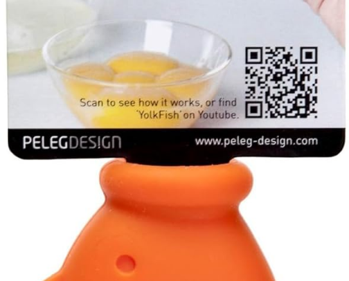 25 Weird but Smart Kitchen Gadgets Under $50 That Make Cooking Way Easier cover photo collage
