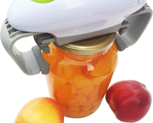 15 Weird but Smart Kitchen Gadgets Under $50 That Make Cooking Way Easier cover photo collage
