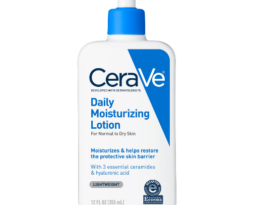 Moisturizer recommended 🥰 cover photo collage