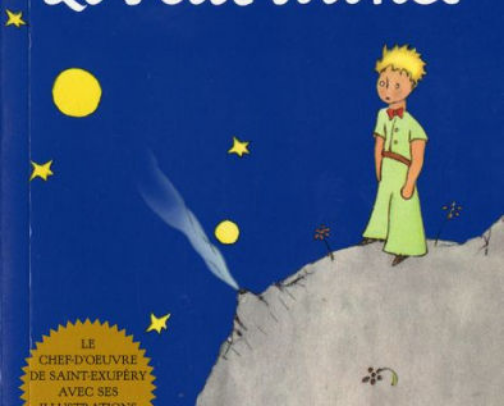My favorite book recs cover photo collage
