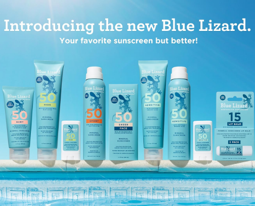 Travel Essentials cover photo collage