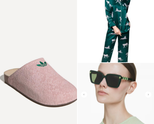 Taurus (April 20–May 20)🐂 cover photo collage